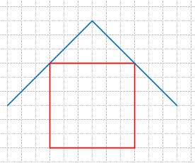 Решение рисунок 1