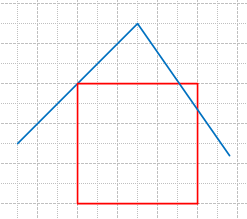 Решение рисунок 2