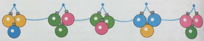 Задание рисунок 1