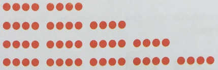 Задание рисунок 1