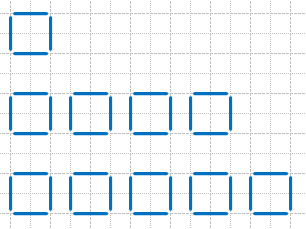 Решение рисунок 1