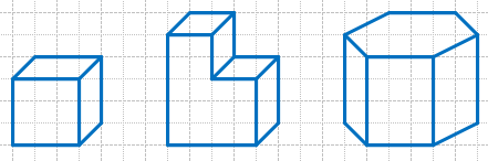 Решение рисунок 1