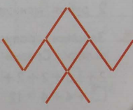 Задание рисунок 1