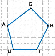 Решение рисунок 1