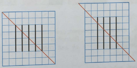 Задание рисунок 1