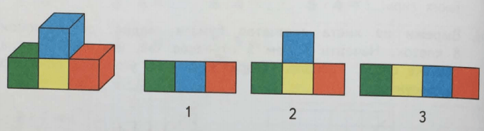 Задание рисунок 1