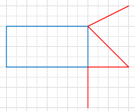 Решение рисунок 1