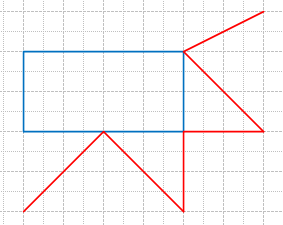Решение рисунок 2