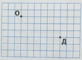 Задание рисунок 1