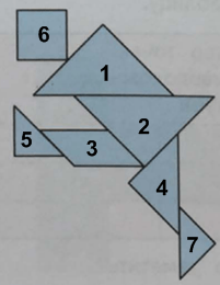 Решение рисунок 1