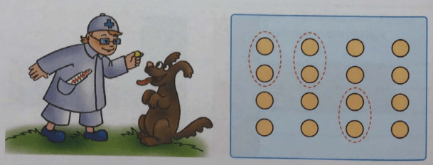 Задание рисунок 3