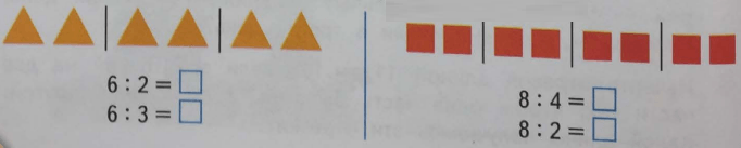 Задание рисунок 1