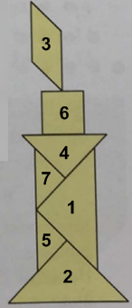 Решение рисунок 1