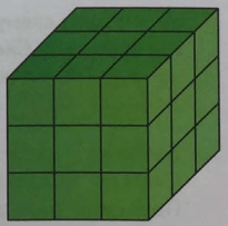 Задание рисунок 1