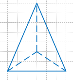 Решение рисунок 1