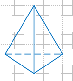 Решение рисунок 2