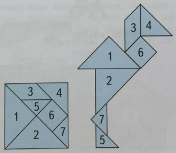 Задание рисунок 1