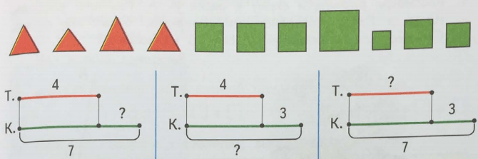 Задание рисунок 1