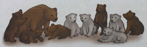 Задание рисунок 1