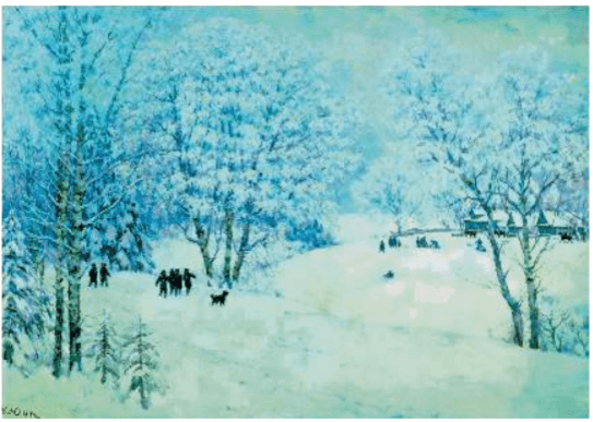 Задание рисунок 1