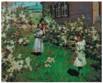 Задание рисунок 2