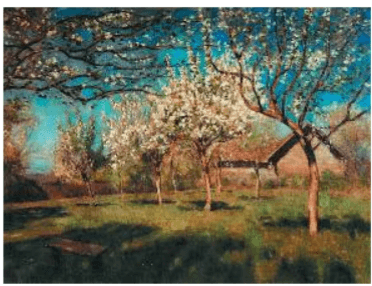 Задание рисунок 3