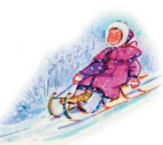 Задание рисунок 1