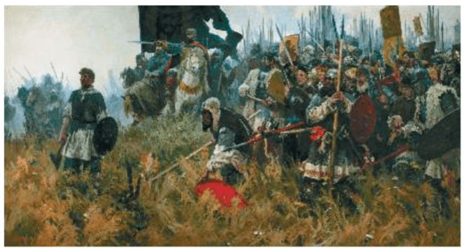 Задание рисунок 2