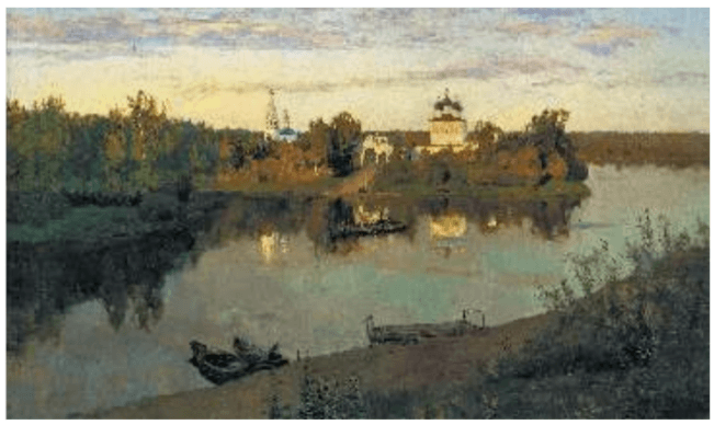 Задание рисунок 1