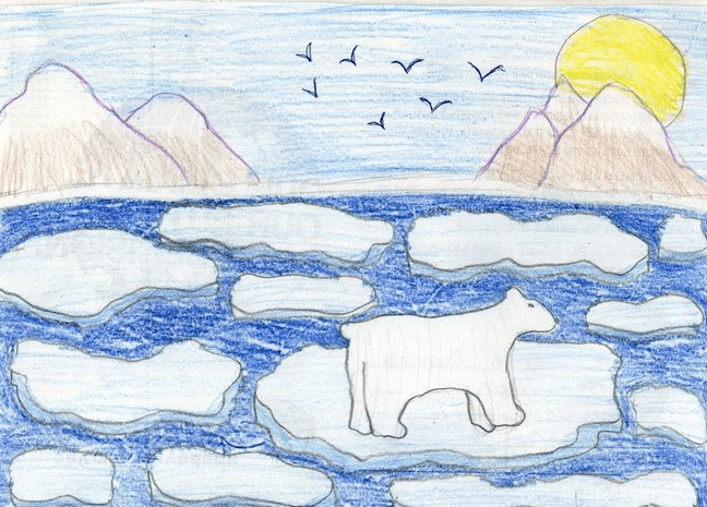 Решение рисунок 1