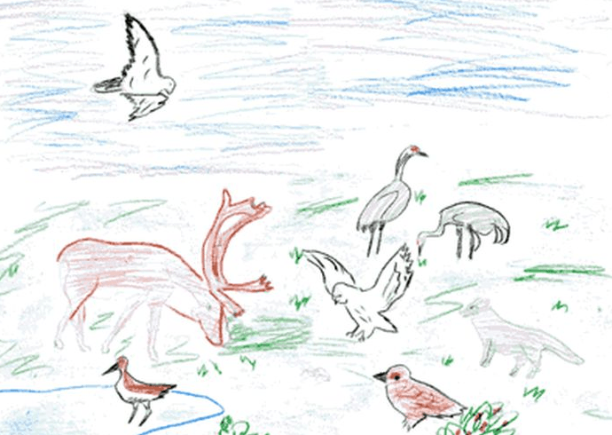 Решение рисунок 1