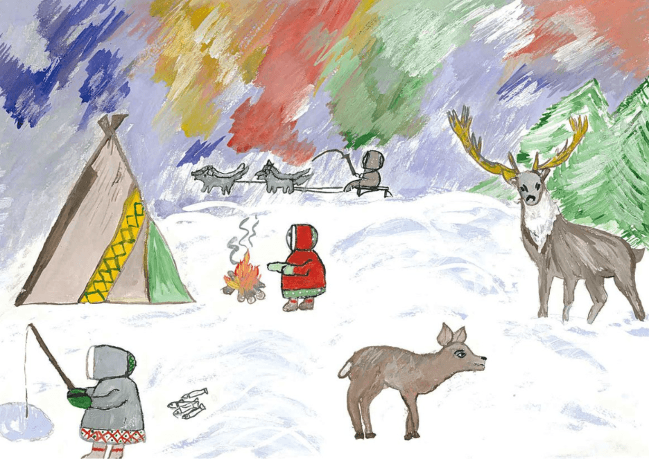 Решение рисунок 2