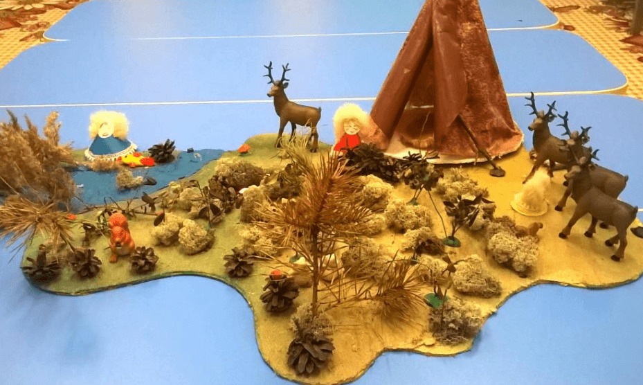 Решение рисунок 3