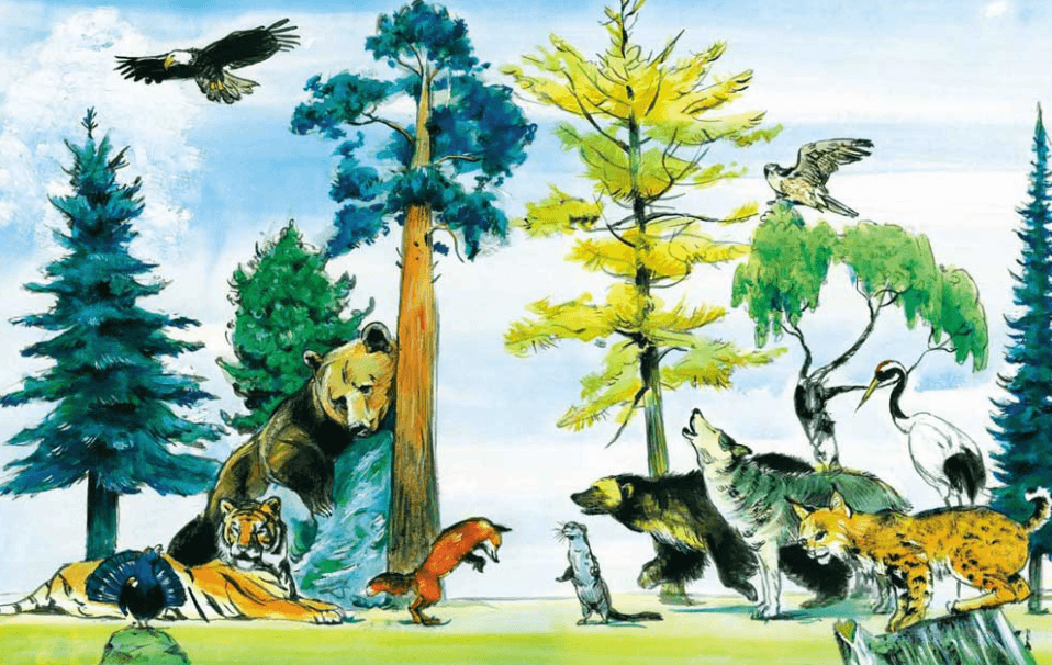 Решение рисунок 2