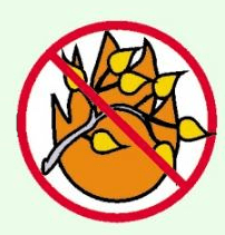 Решение рисунок 3