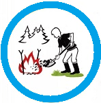 Решение рисунок 5