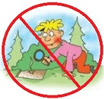 Решение рисунок 1