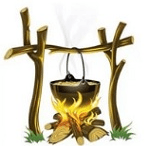 Решение рисунок 2