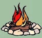 Решение рисунок 4