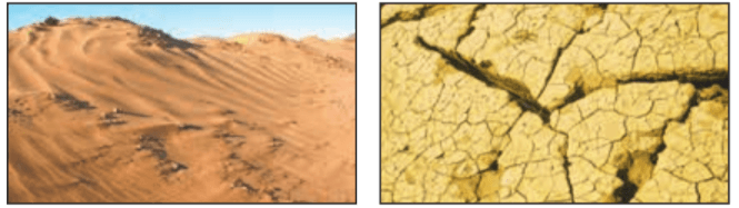 Задание рисунок 1