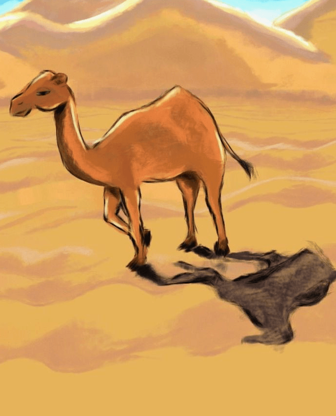 Решение рисунок 1