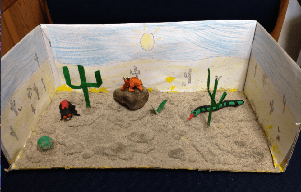 Решение рисунок 2