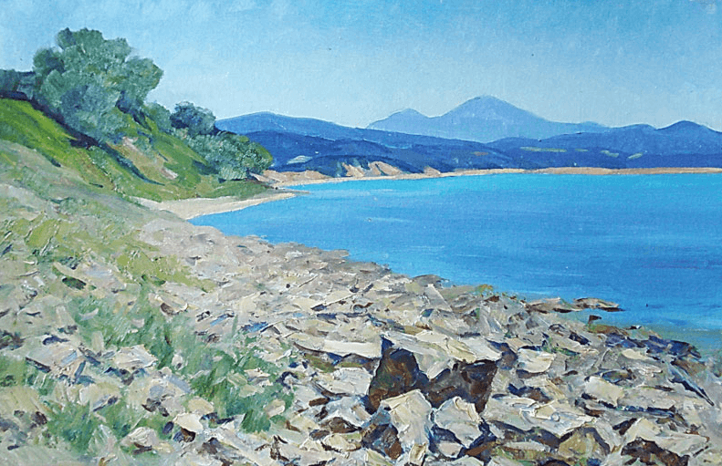 Решение рисунок 1