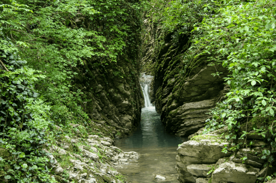 Решение рисунок 1