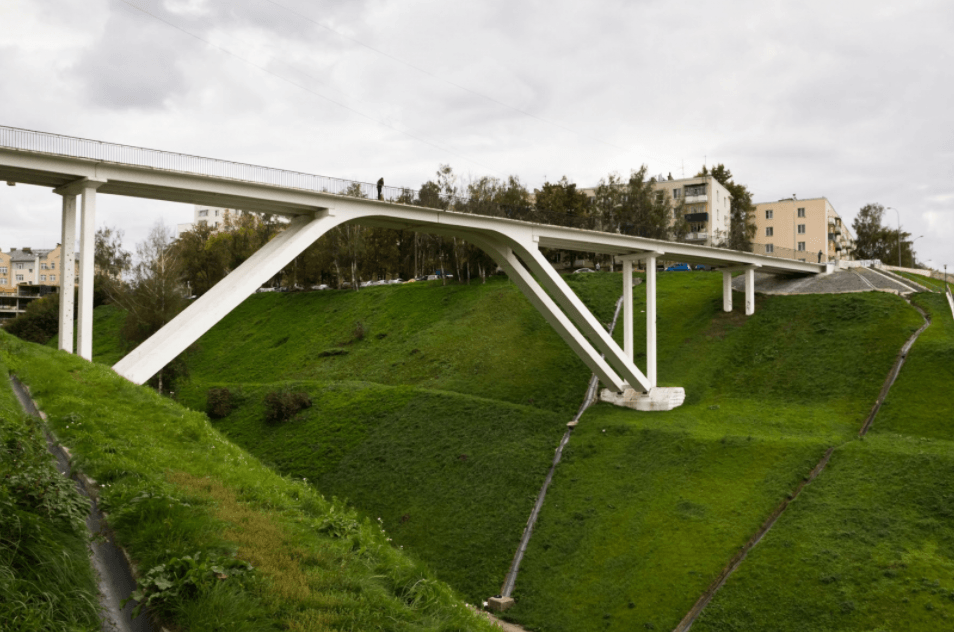 Решение рисунок 1