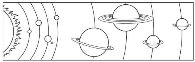 Задание рисунок 1
