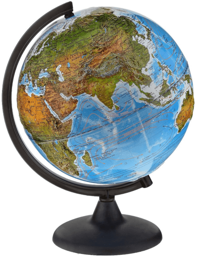 Решение рисунок 1