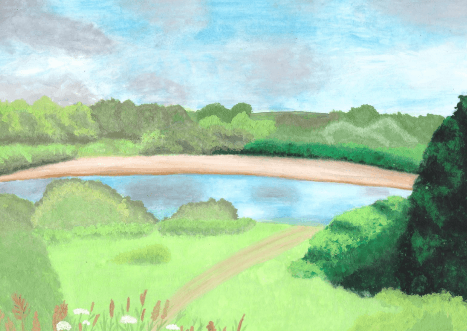 Решение рисунок 1