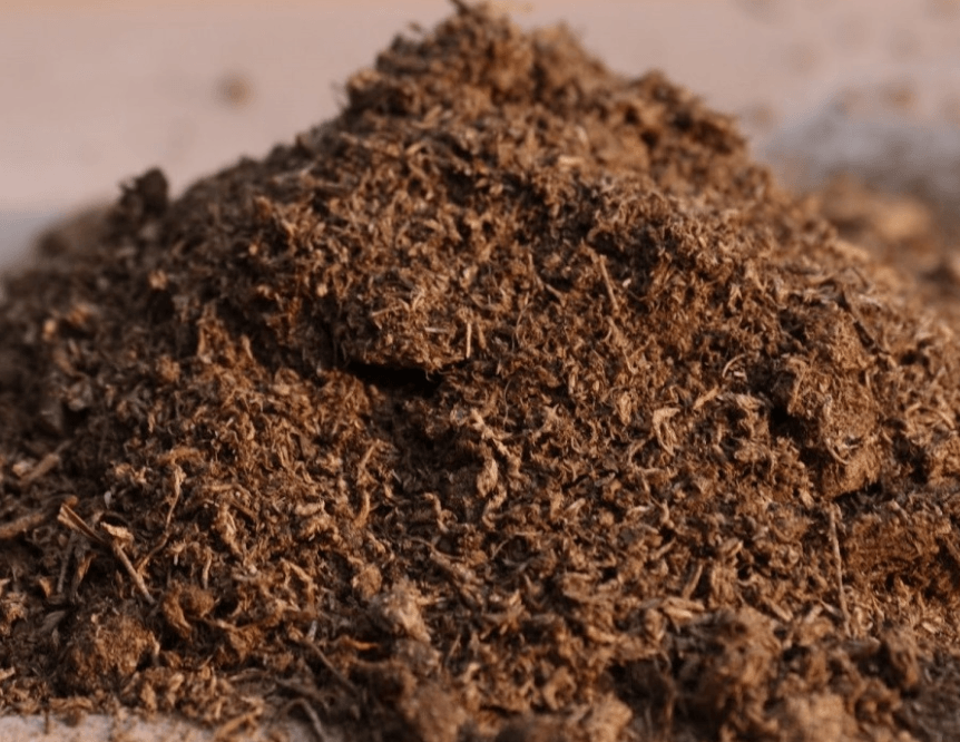 Решение рисунок 1