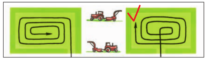 Решение рисунок 1